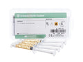 Universal Dentin Sealant Refill Universal – Ultradent