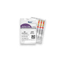 Zenflex One Reciprocante Niti File 31mm a Elección