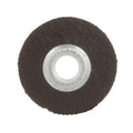 Disco Lija Soflex 4850C 3/8 X30