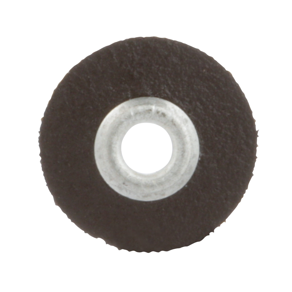 Disco Lija Soflex 4850C 3/8 X30