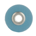 Disco Lija Soflex 4850F 3/8 X30