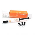 I-FLOW Resina Fluida A1 – A2 – A3 – A3.5