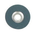 Disco Lija Soflex 4850M 3/8 X30