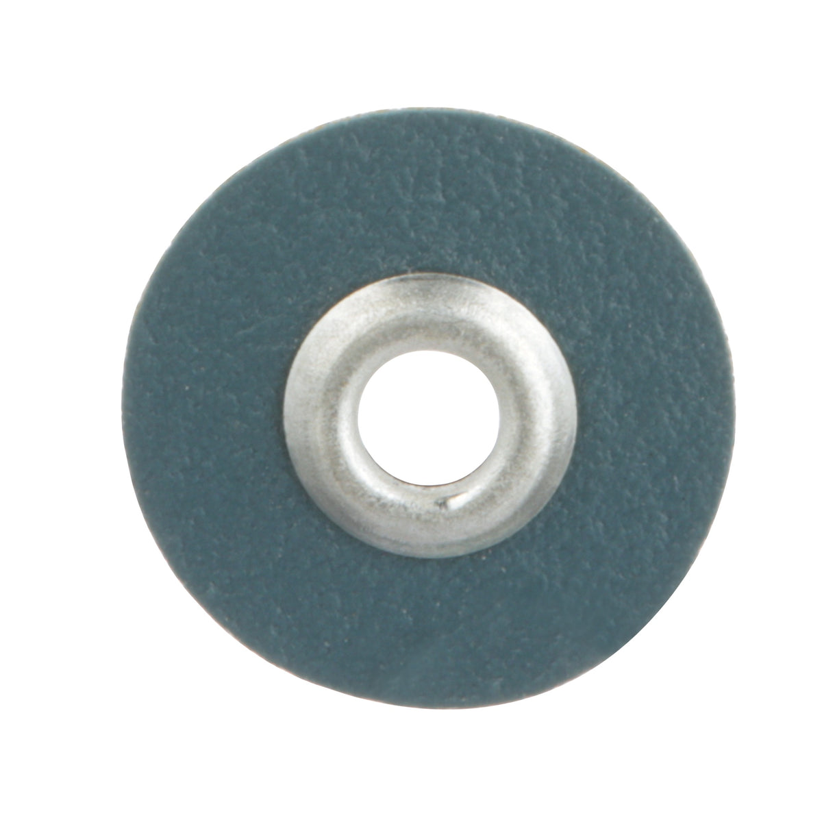 Disco Lija Soflex 4850M 3/8 X30