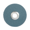 Disco Lija Soflex 4851M 1/2 X30