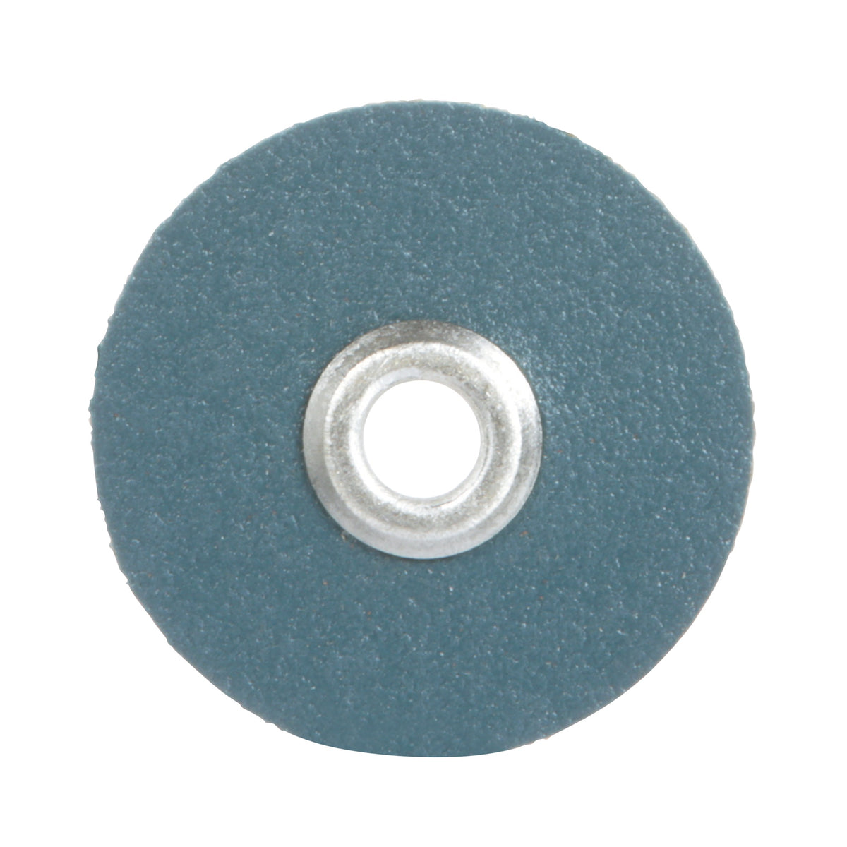 Disco Lija Soflex 4851M 1/2 X30