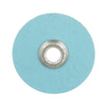 Disco Lija Soflex 4851Sf 1/2 X30