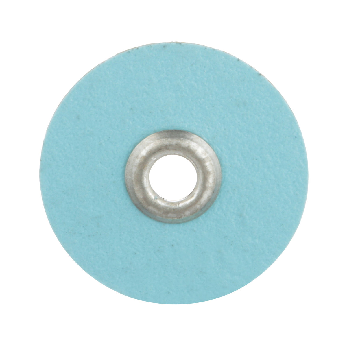 Disco Lija Soflex 4851Sf 1/2 X30