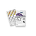 Zenflex Limas Rotatorias 25mm Kerr a Elección.