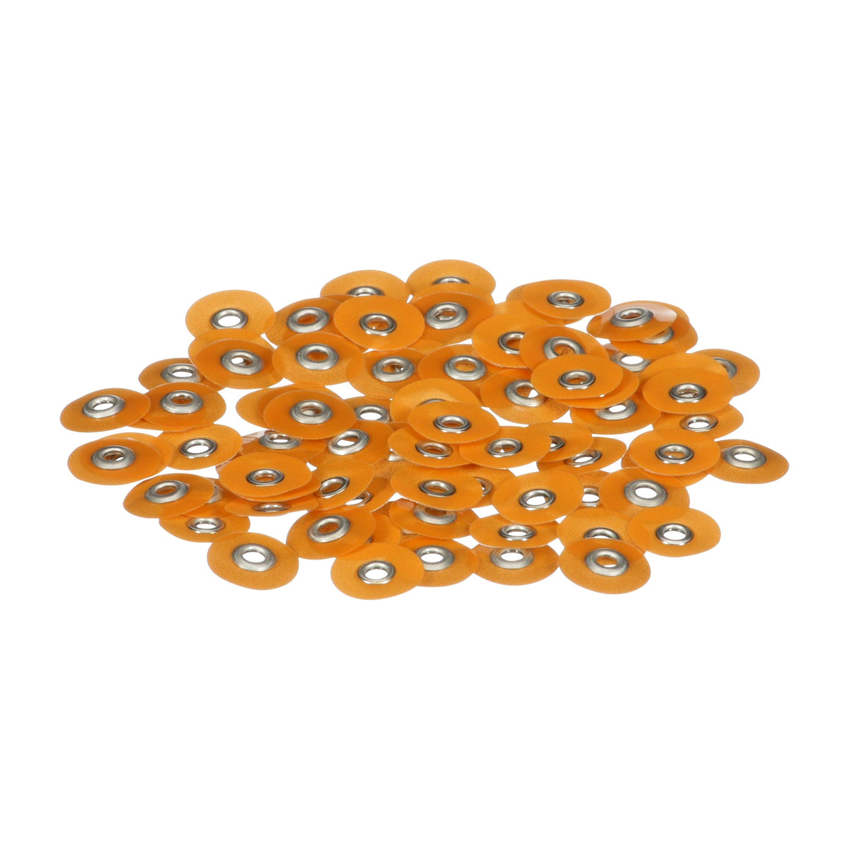 Disco Lija Soflex 4931F 1/2 X30