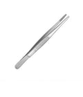 PINZA ANATOMICA 14cm y 16cm.