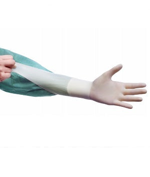 GUANTES QUIRÚRGICOS ESTÉRILES PAR