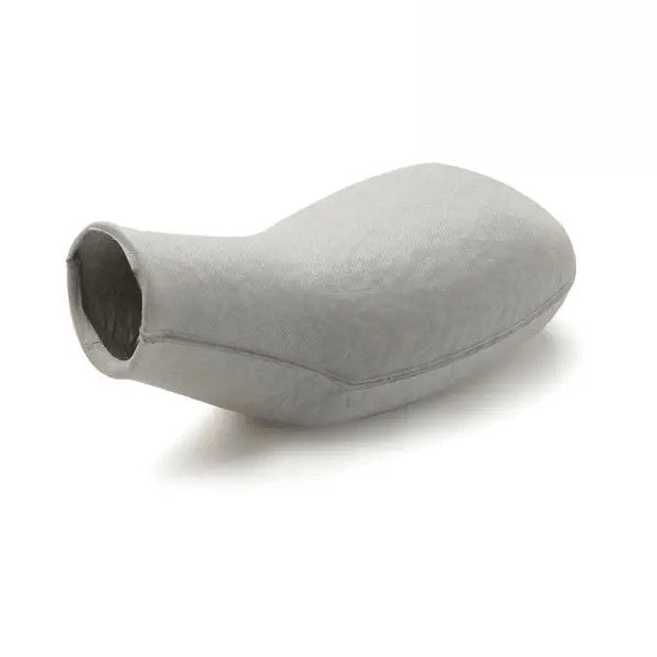 PATO URINARIO DESECHABLE CARTON