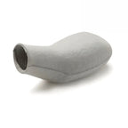 PATO URINARIO DESECHABLE CARTON