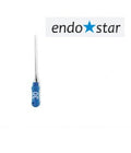 ESPACIADOR DIGITAL N°30 – AZUL