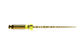 Lima Protaper Ultimate F1 25Mm X3