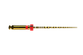 Lima Protaper Ultimate F2 25Mm X3
