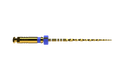 Lima Protaper Ultimate F3 25Mm X3