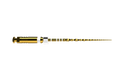 Lima Protaper Ultimate Shaper 25Mm X3