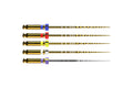 Lima Protaper Ultimate Surt 31Mm X5