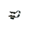 Clamp Hygienic 3