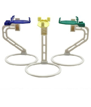 POSICIONADOR PARA RADIOVISIÓGRAFO – Set X 3 piezas