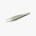 PINZA ADSON ANATOMICA 12 CM