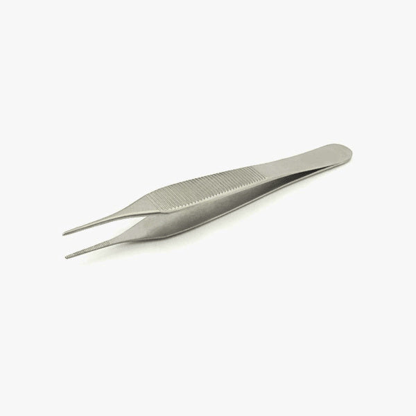 PINZA ADSON ANATOMICA 12 CM