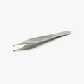 PINZA ADSON QUIRURGICA 12 CM