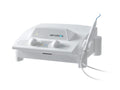 Electrobisturi Servotome C/10Ptas Acteon