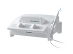 Electrobisturi Servotome C/10Ptas Acteon