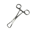 PINZA BACKHAUS 11 CM