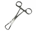 PINZA BACKHAUS 15 CM