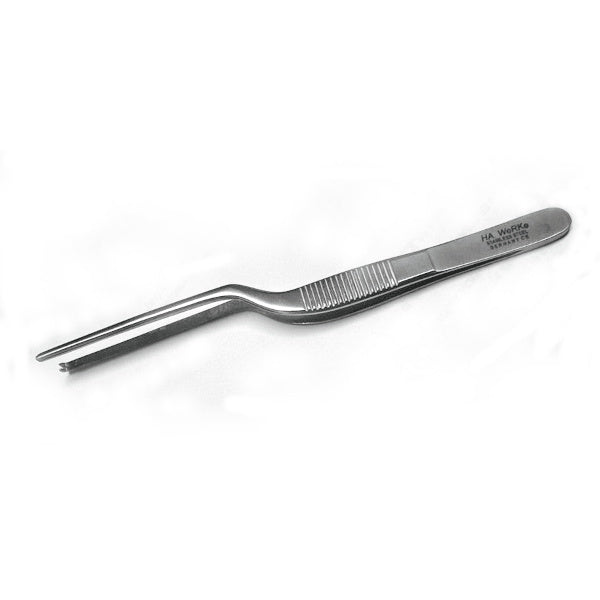 PINZA BAYONETA 14 CM