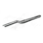 PINZA BAYONETA 14 CM