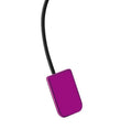 Rx Sensor Rayin 1.5 Woson
