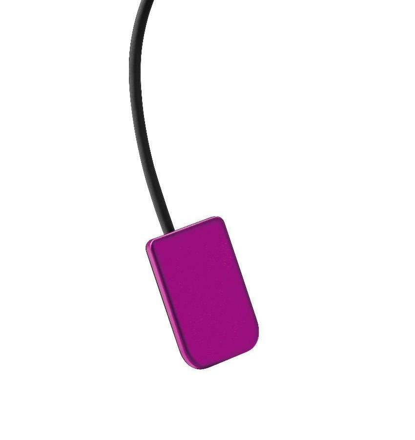 Rx Sensor Rayin 1.5 Woson