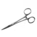 PINZA CRILLE ANATOMICA RECTA 16 CM