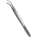 PINZA CUSHING 17 CM
