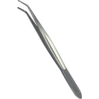 PINZA CUSHING 17 CM