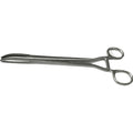 PINZA FAURE 25 CM