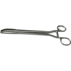 PINZA FAURE 25 CM