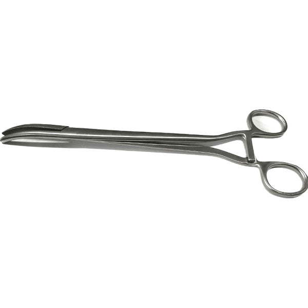 PINZA FAURE 25 CM