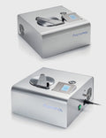 Photopol Vacuum + Gas | Fotopolimerizadora de Resinas