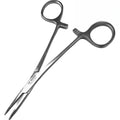PINZA MOSQUITO RECTA 18 CM