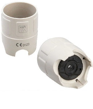 LLAVE DE TORQUE PARA CAVITRÓN