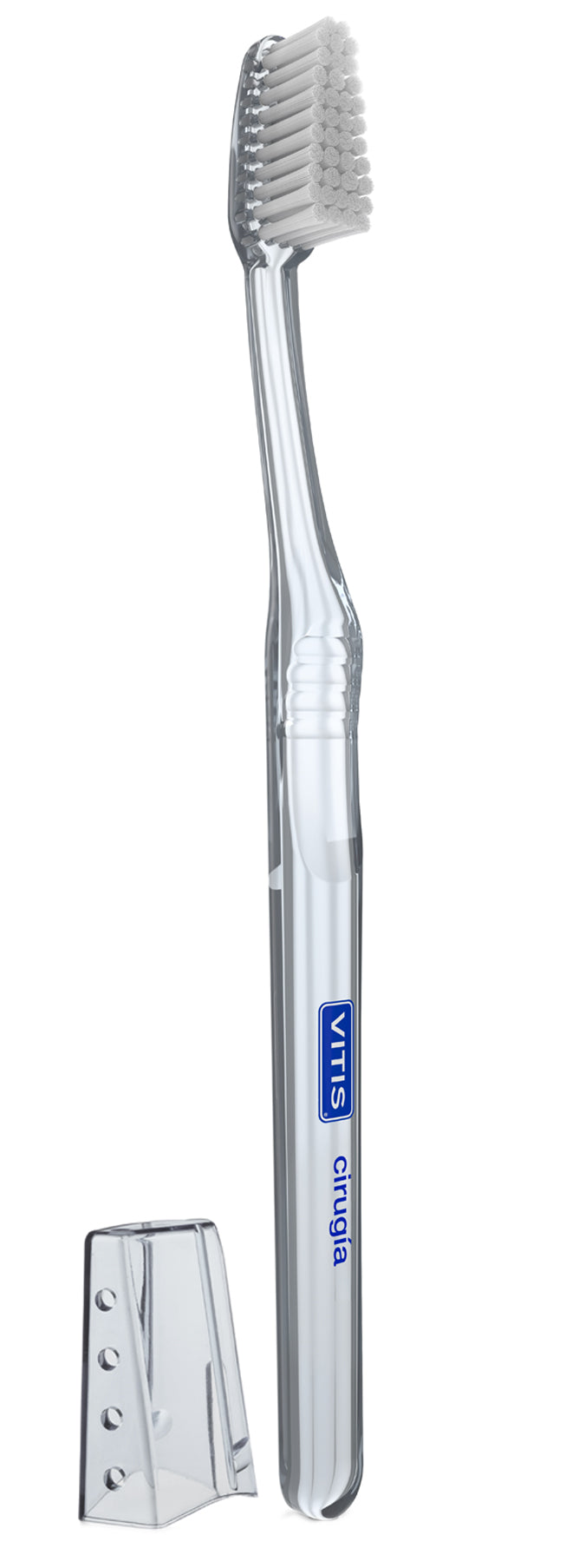 Cepillo Dental VITIS® cirugía