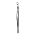 PINZA MERIAM BIANGULADA