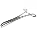 PINZA MIXTER 22 CM