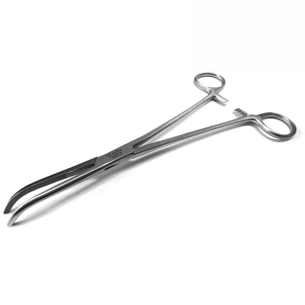 PINZA MIXTER 22 CM